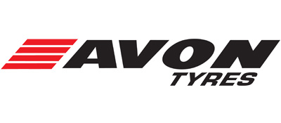 Avon-Logo_1462871064.png