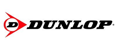 Dunlop_Rubber_logo_1462871136.jpg