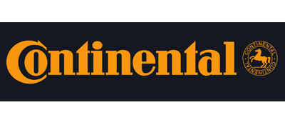 continental-ag-logo_1462871115.png