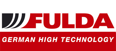 fulda-logo-large_tcm2085-136336_1462871191.png