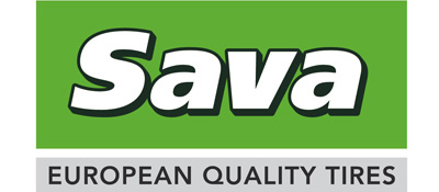 sava-logo-1100_tcm2181-136337_1462871329.jpg
