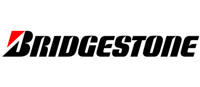 BRIDGESTONE