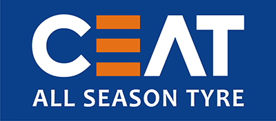 Ceat