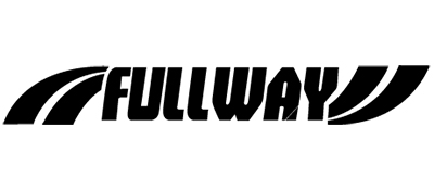 Fullway Tyres