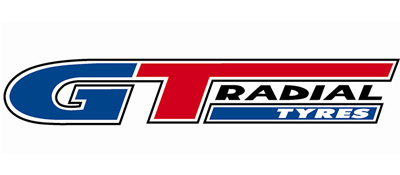 Gt Radial