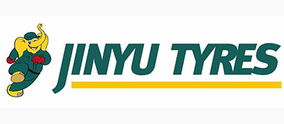 JINYU TIRE