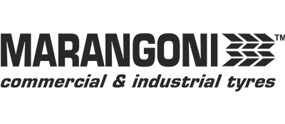 MARANGONI