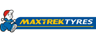 MAXTREK