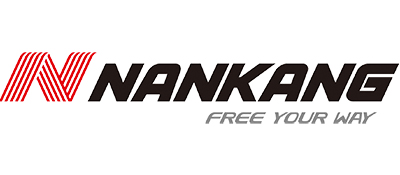 Nankang