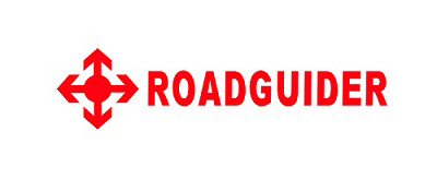 ROADGUIDER