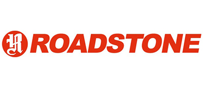 Roadstone