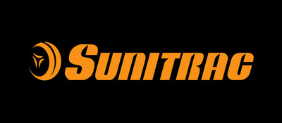 SUNITRAC