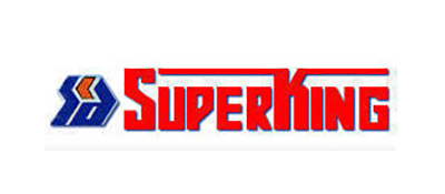 SUPER KING