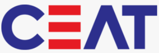 CEAT