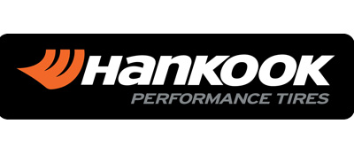 Hankook