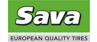 Sava